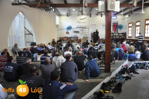 jom3a 3ali danaf  (21).JPG